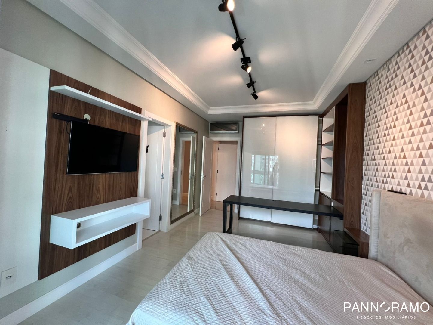 Apartamento, 3 quartos, 217 m² - Foto 13