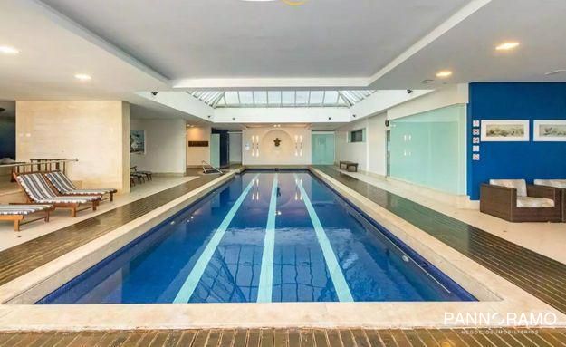Apartamento, 4 quartos, 235 m² - Foto 56