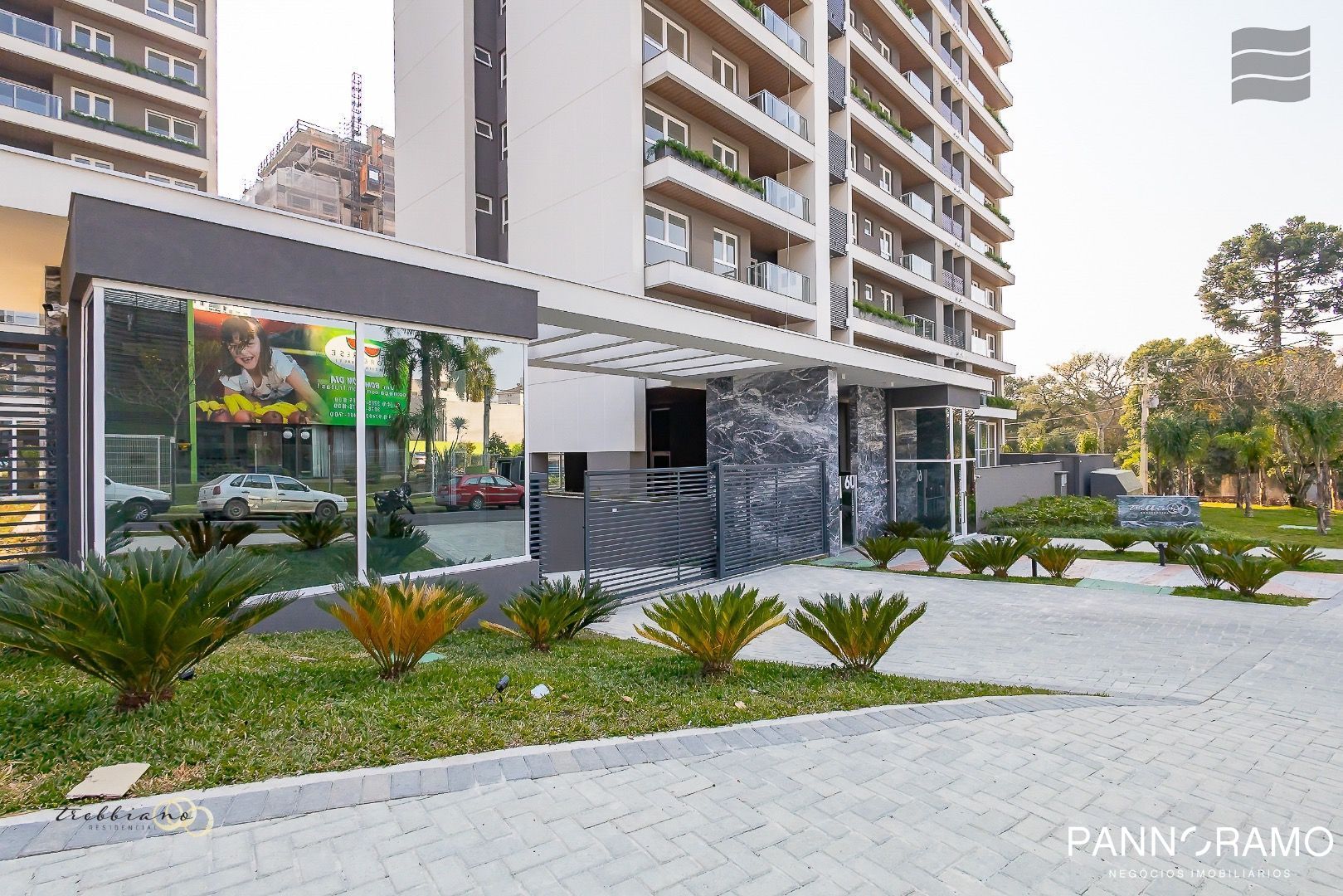 Apartamento, 3 quartos, 87 m² - Foto 17