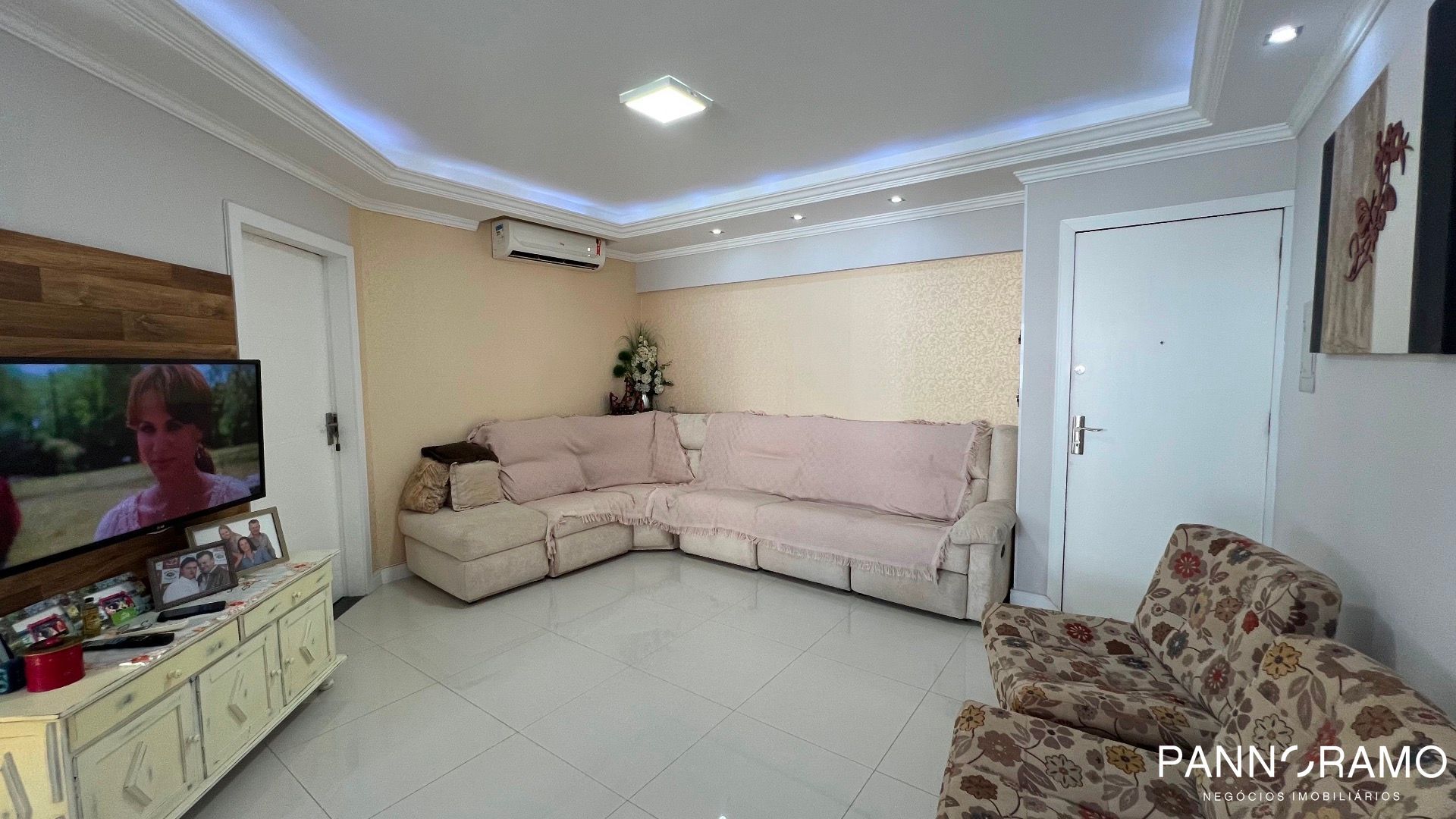 Apartamento, 3 quartos, 149 m² - Foto 8