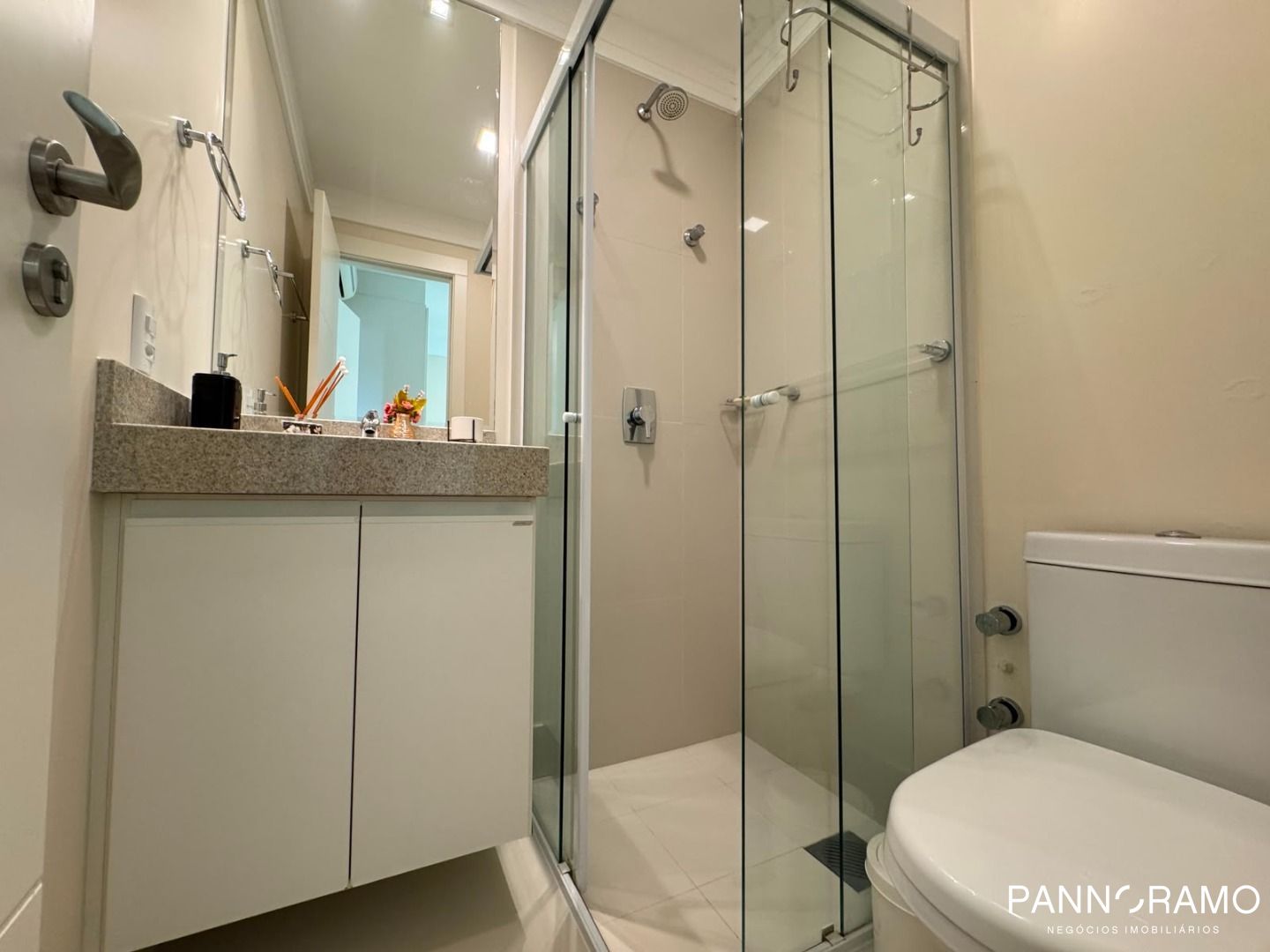 Apartamento, 3 quartos, 117 m² - Foto 20
