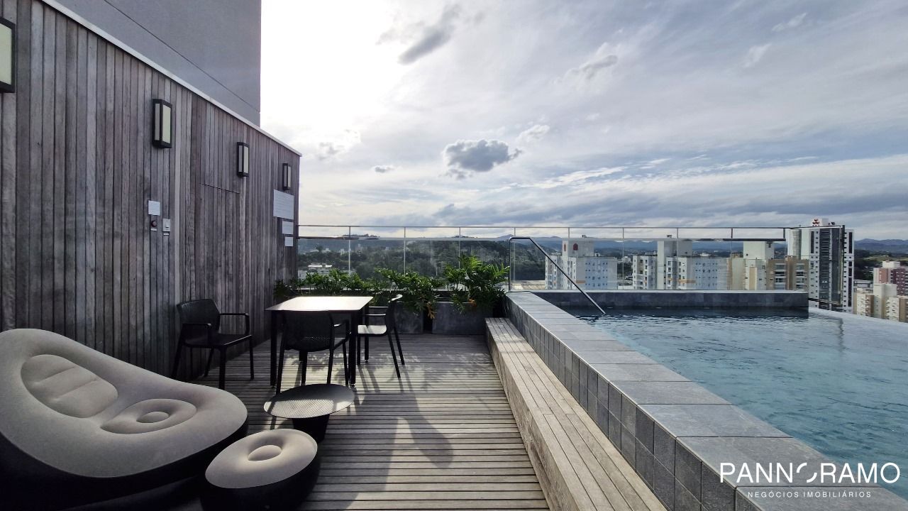 Casa, 1 quarto, 24 m² - Foto 1