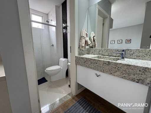 Apartamento, 3 quartos, 128 m² - Foto 13