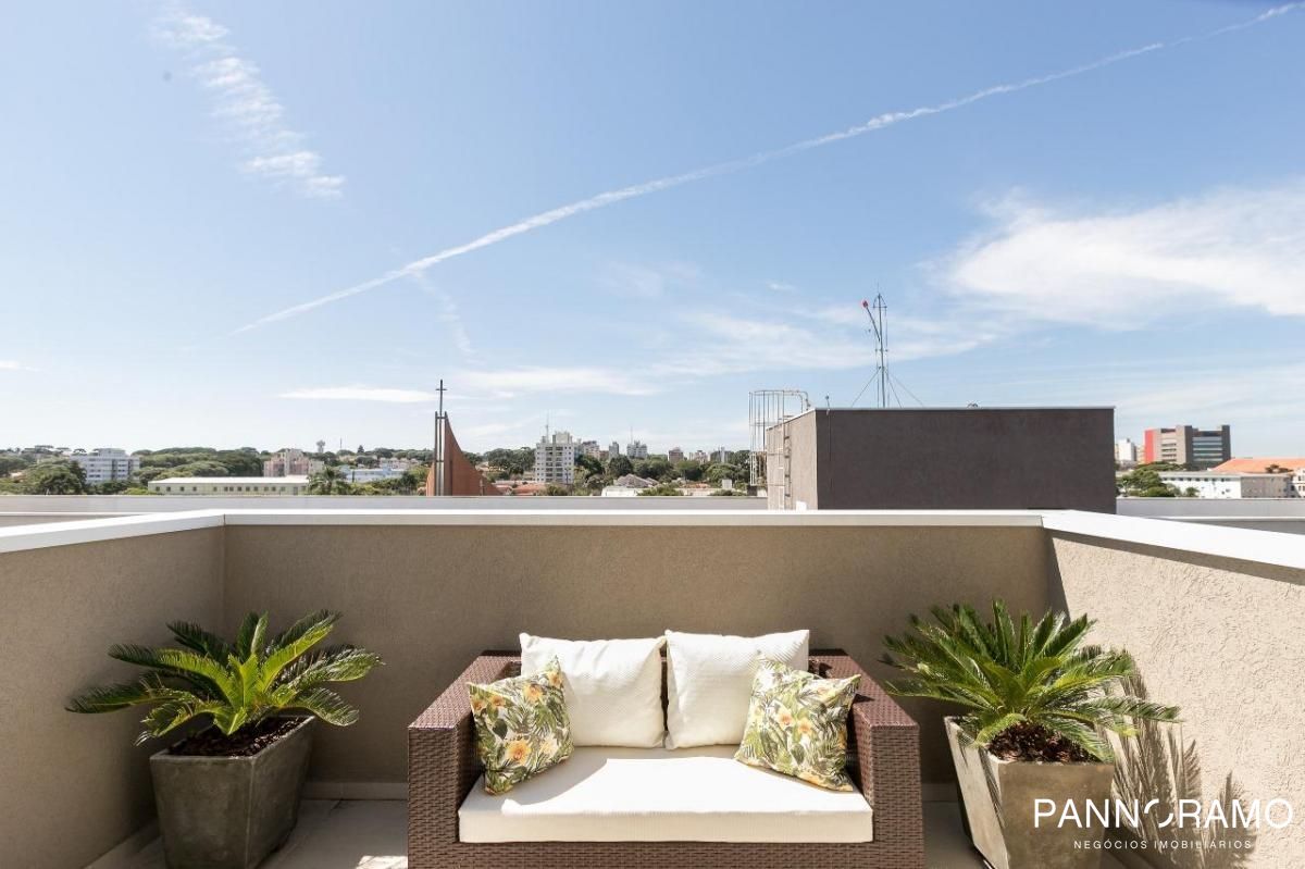 Apartamento, 1 quarto, 33 m² - Foto 17