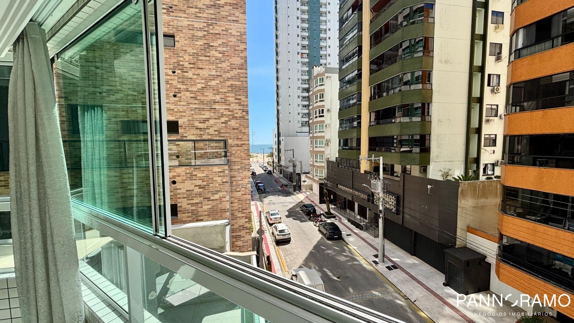 Apartamento, 3 quartos, 140 m² - Foto 1