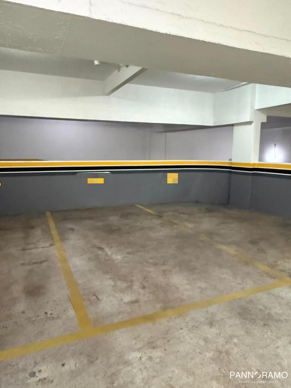 Cobertura, 3 quartos, 197 m² - Foto 24