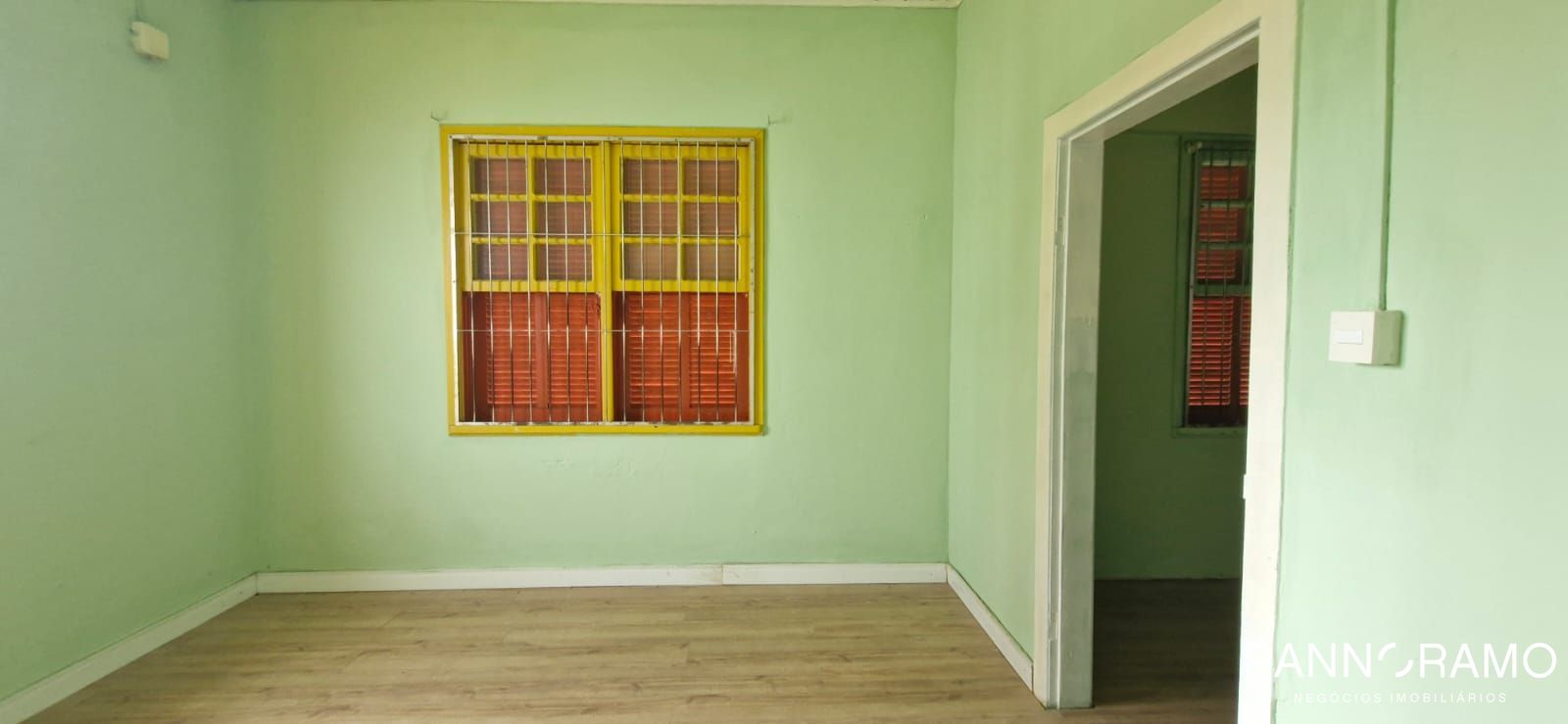 Casa, 9 quartos, 280 m² - Foto 18