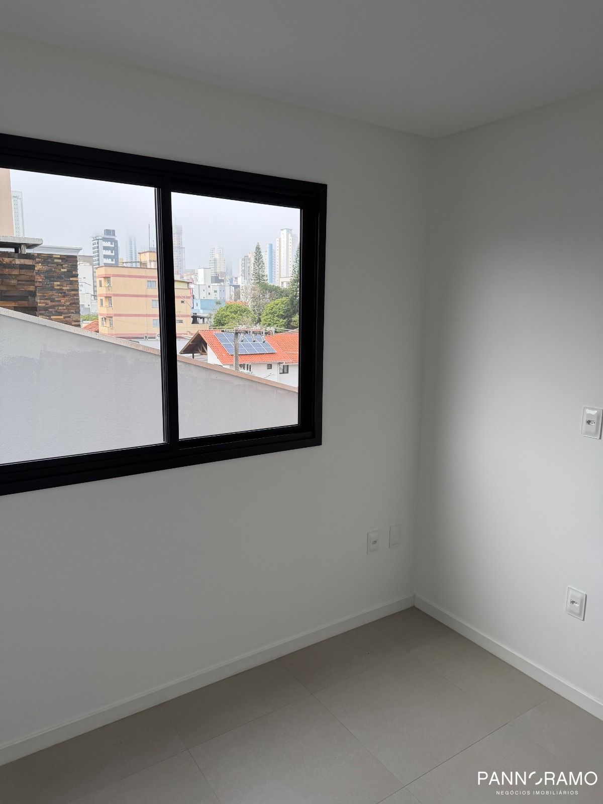 Apartamento, 2 quartos, 60 m² - Foto 9