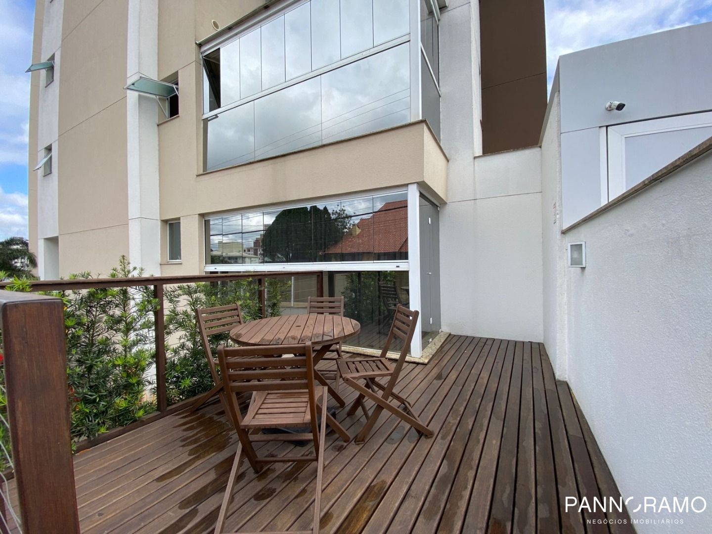 Apartamento, 2 quartos, 80 m² - Foto 18
