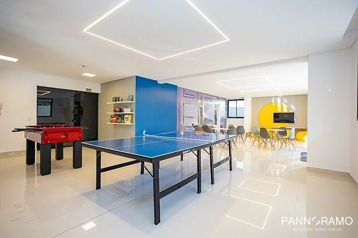 Apartamento, 3 quartos, 98 m² - Foto 31