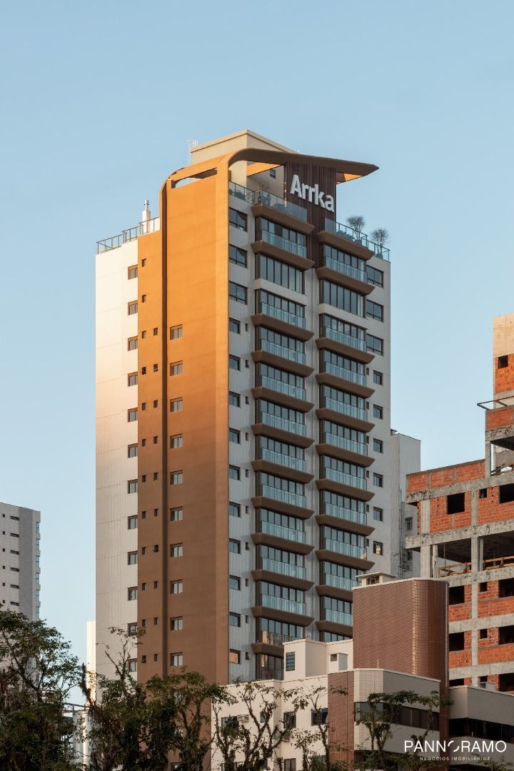Apartamento, 5 quartos, 238 m² - Foto 27