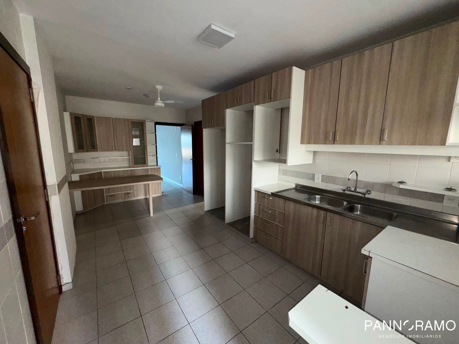 Apartamento, 3 quartos, 139 m² - Foto 9