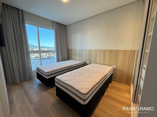 Apartamento, 3 quartos, 138 m² - Foto 14