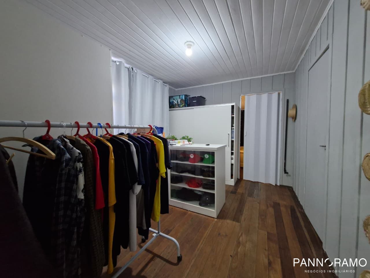 Terreno, 980 m² - Foto 21