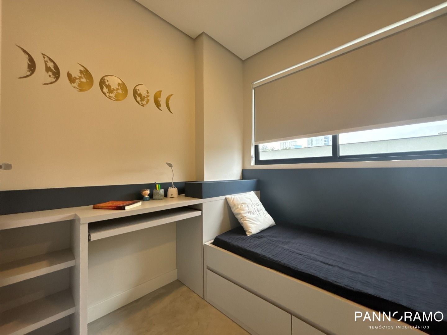 Apartamento, 2 quartos, 92 m² - Foto 7
