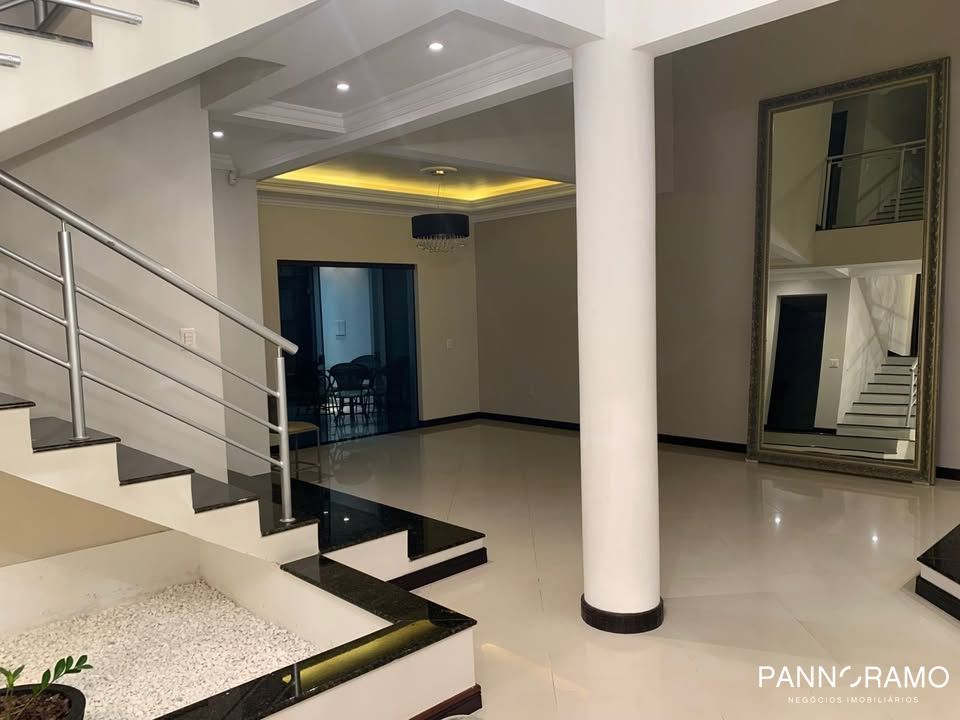 Casa, 3 quartos, 495 m² - Foto 9