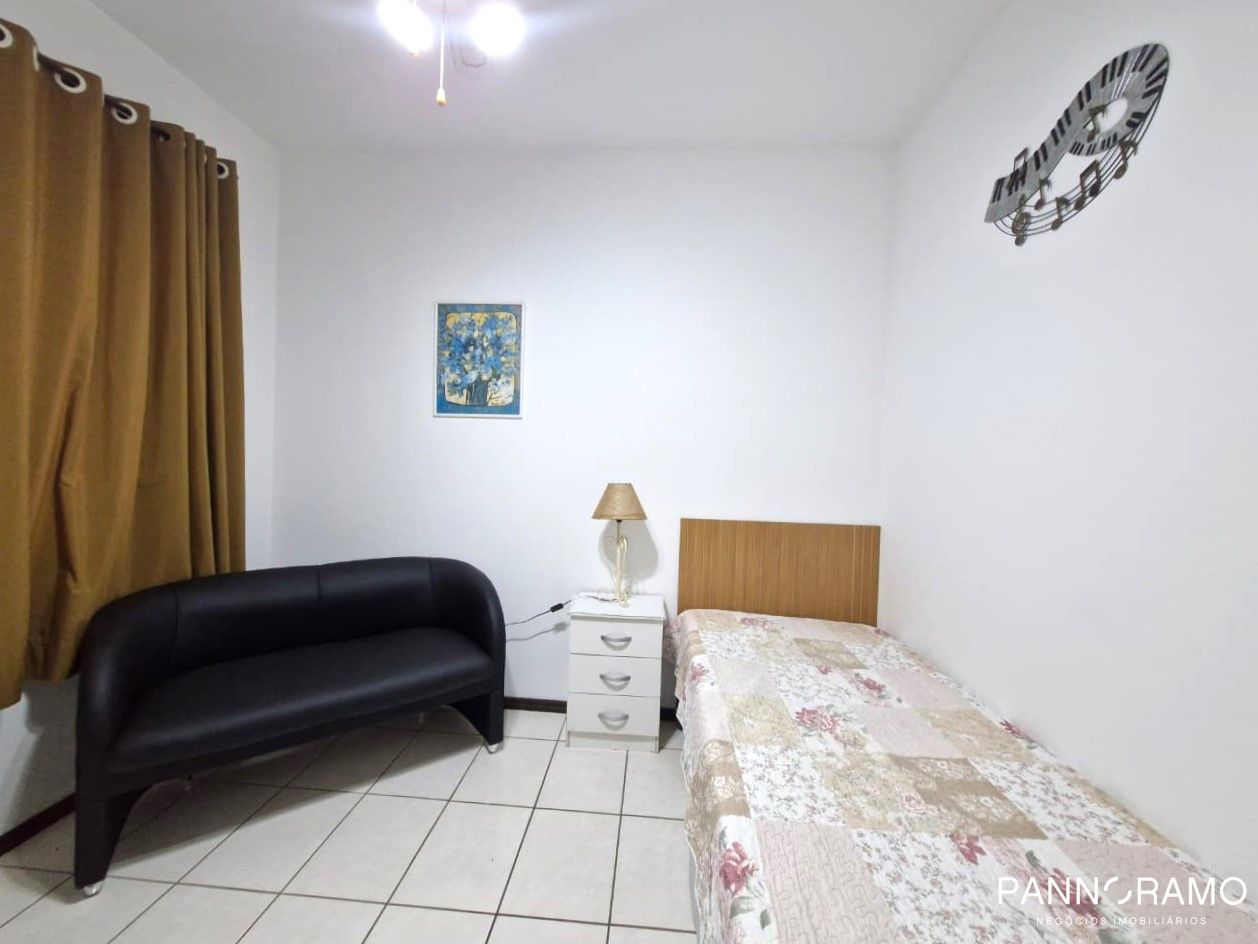 Apartamento, 2 quartos, 94 m² - Foto 14