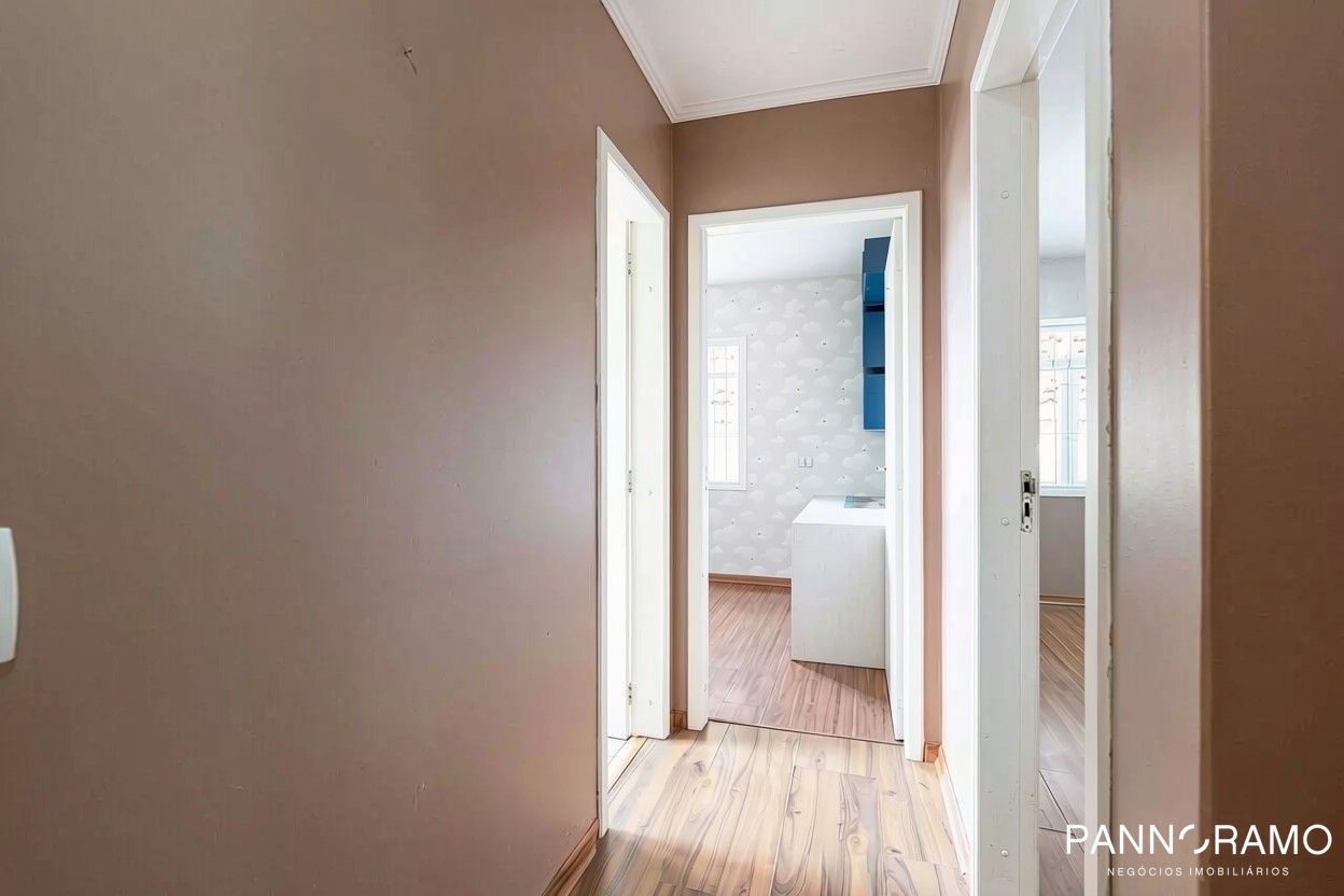Casa, 3 quartos, 200 m² - Foto 22