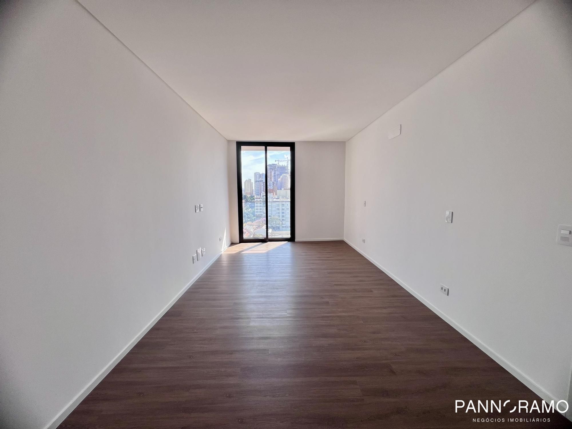 Cobertura, 3 quartos, 256 m² - Foto 7