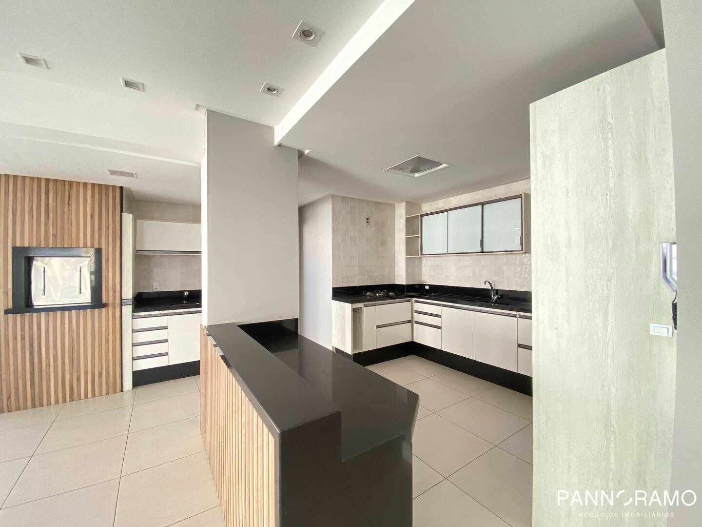 Apartamento, 3 quartos, 110 m² - Foto 18