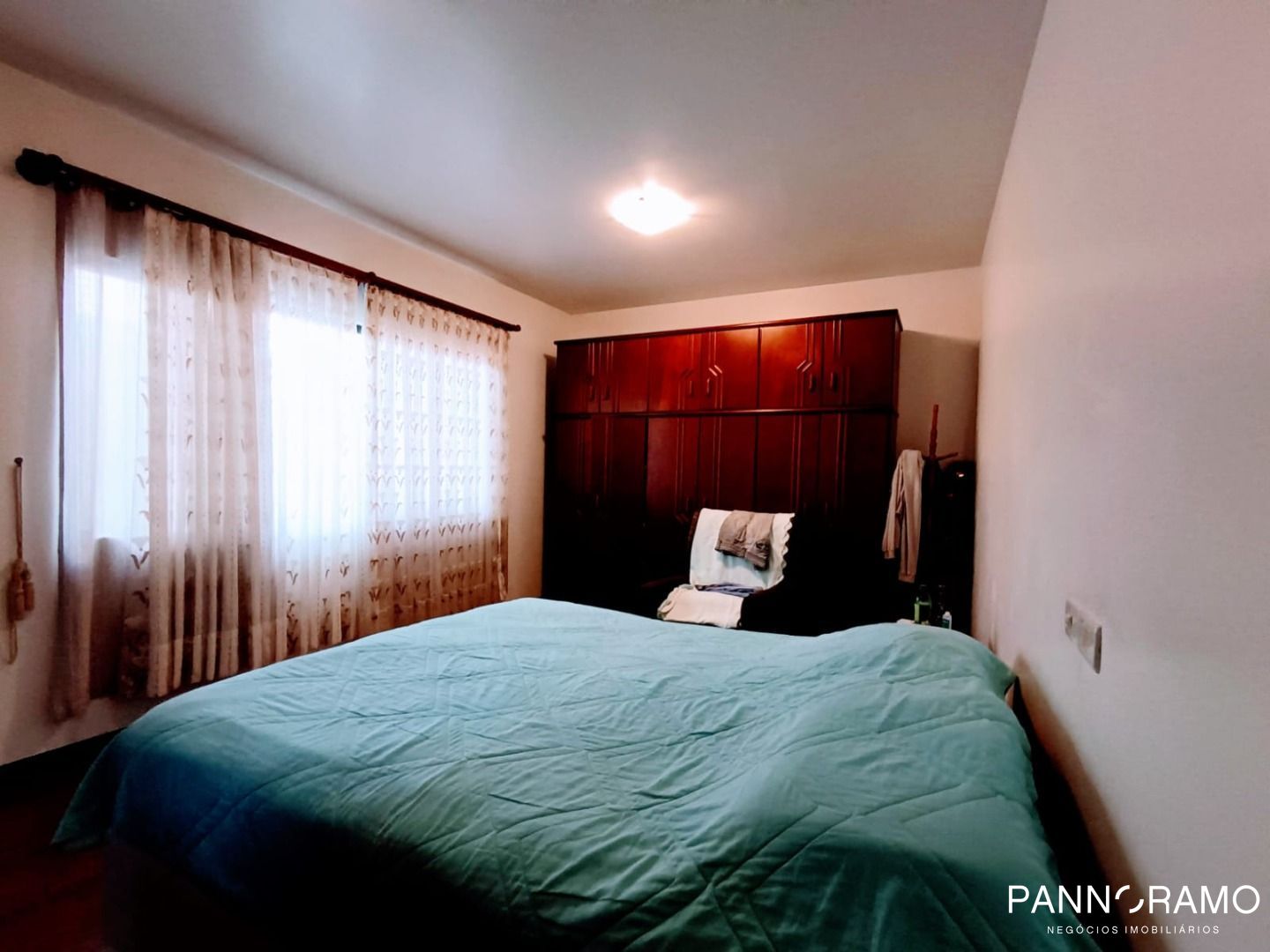 Casa, 3 quartos, 300 m² - Foto 4