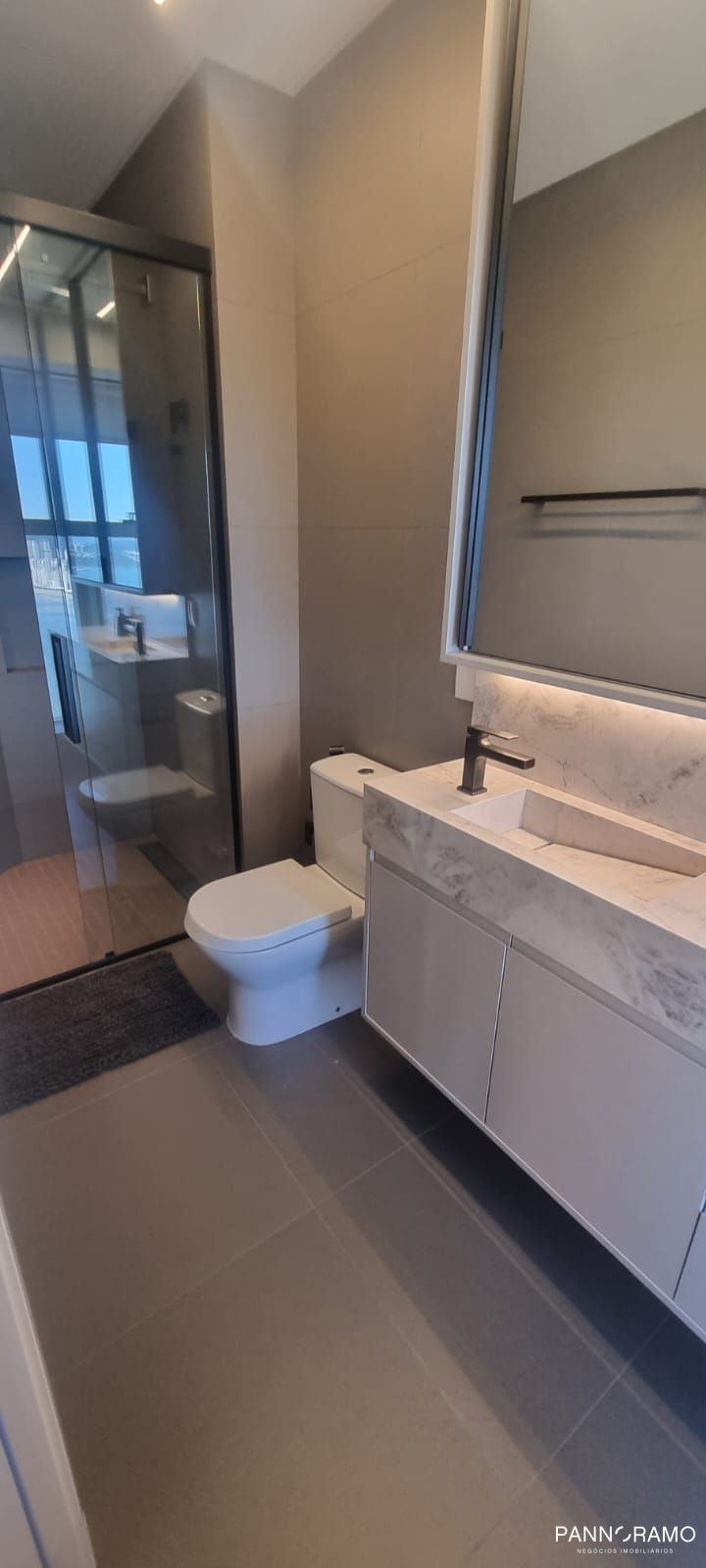 Apartamento, 4 quartos, 265 m² - Foto 35