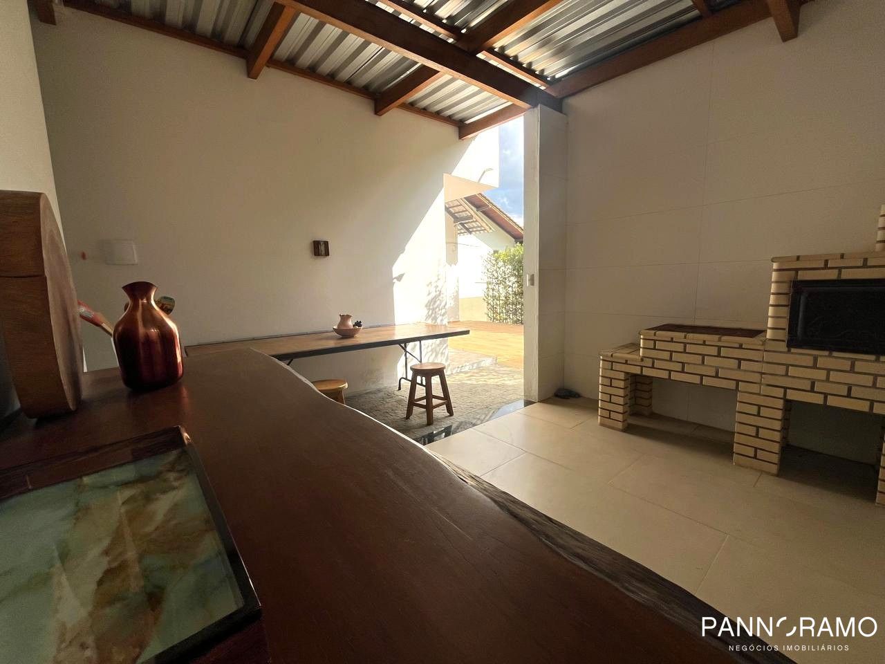 Casa, 4 quartos, 381 m² - Foto 38