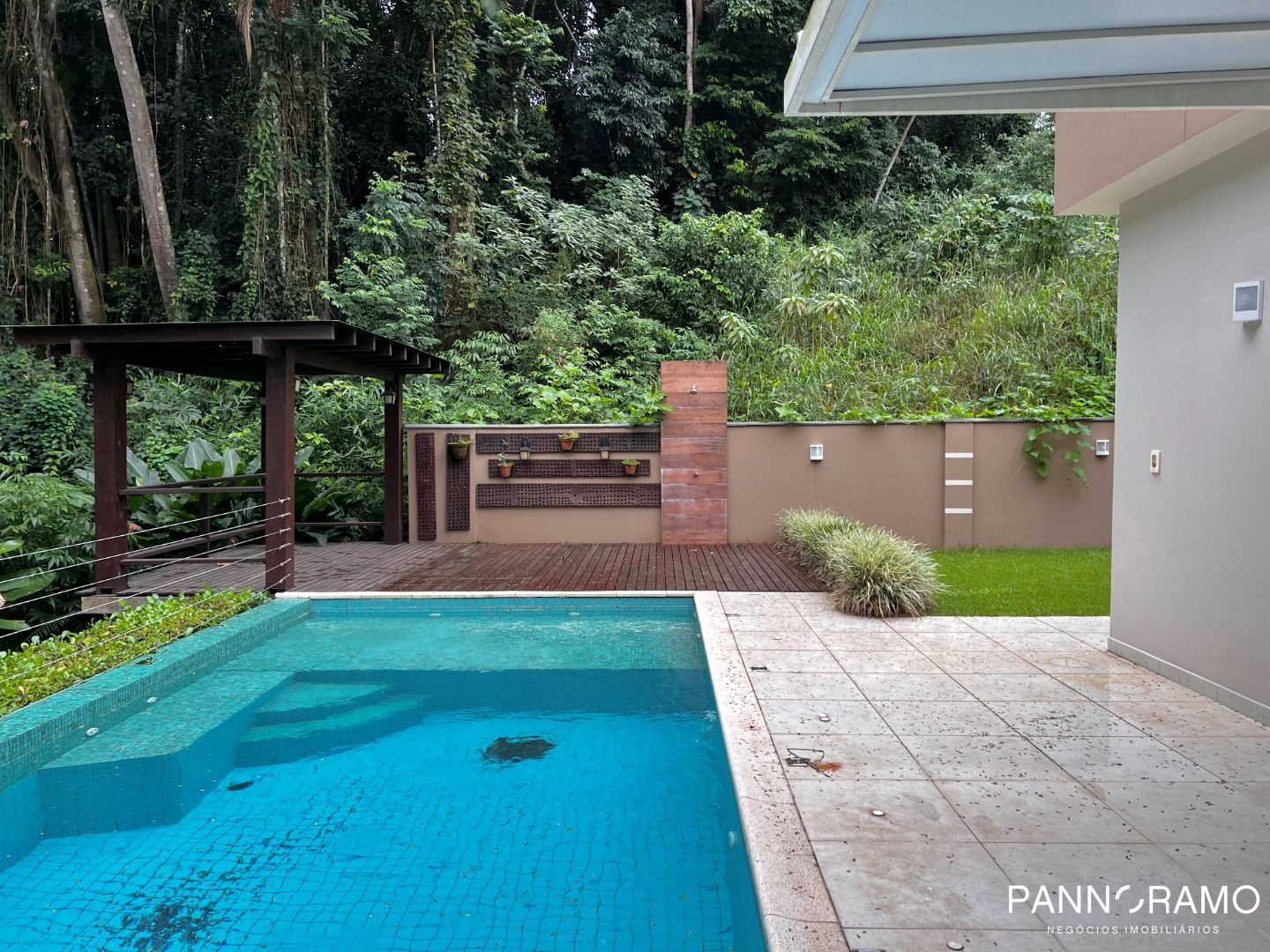 Casa, 3 quartos, 210 m² - Foto 12