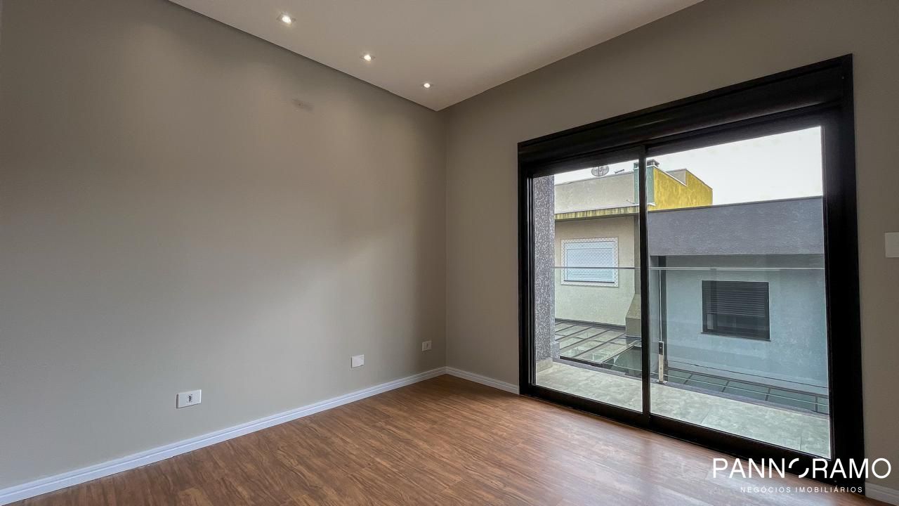 Sobrado, 3 quartos, 114 m² - Foto 16