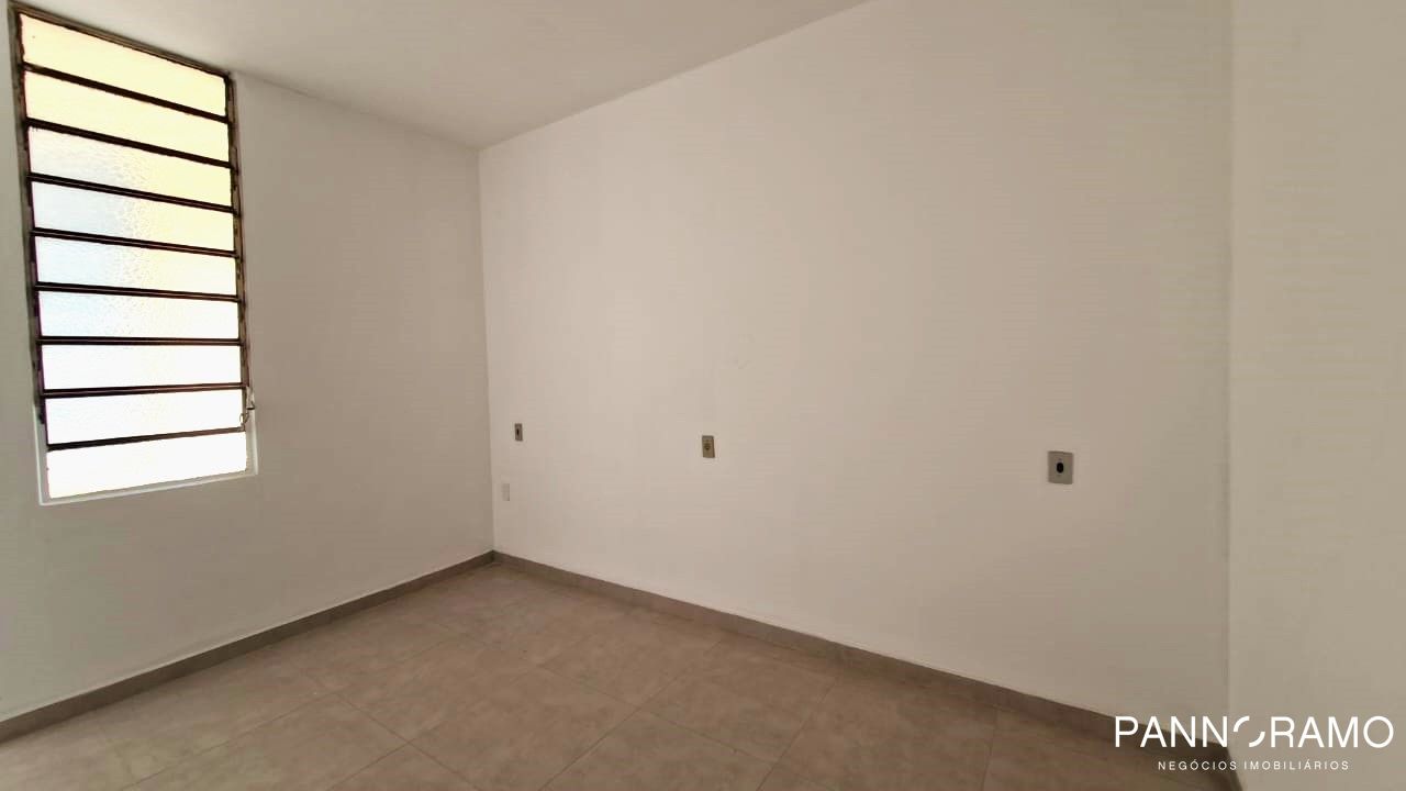 Apartamento, 1 quarto, 50 m² - Foto 6