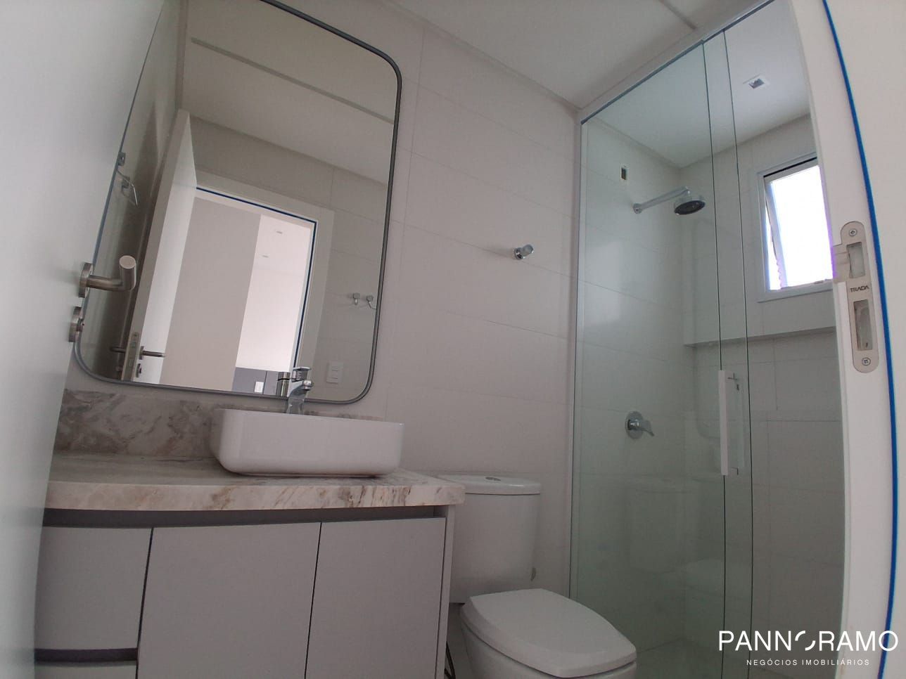 Apartamento, 4 quartos, 143 m² - Foto 17