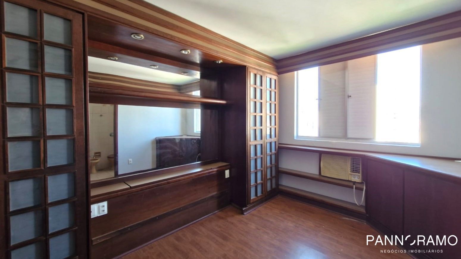 Apartamento, 4 quartos, 252 m² - Foto 7