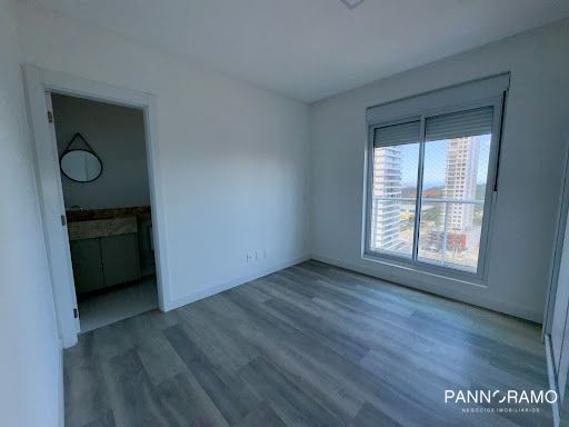 Apartamento, 2 quartos, 64 m² - Foto 6