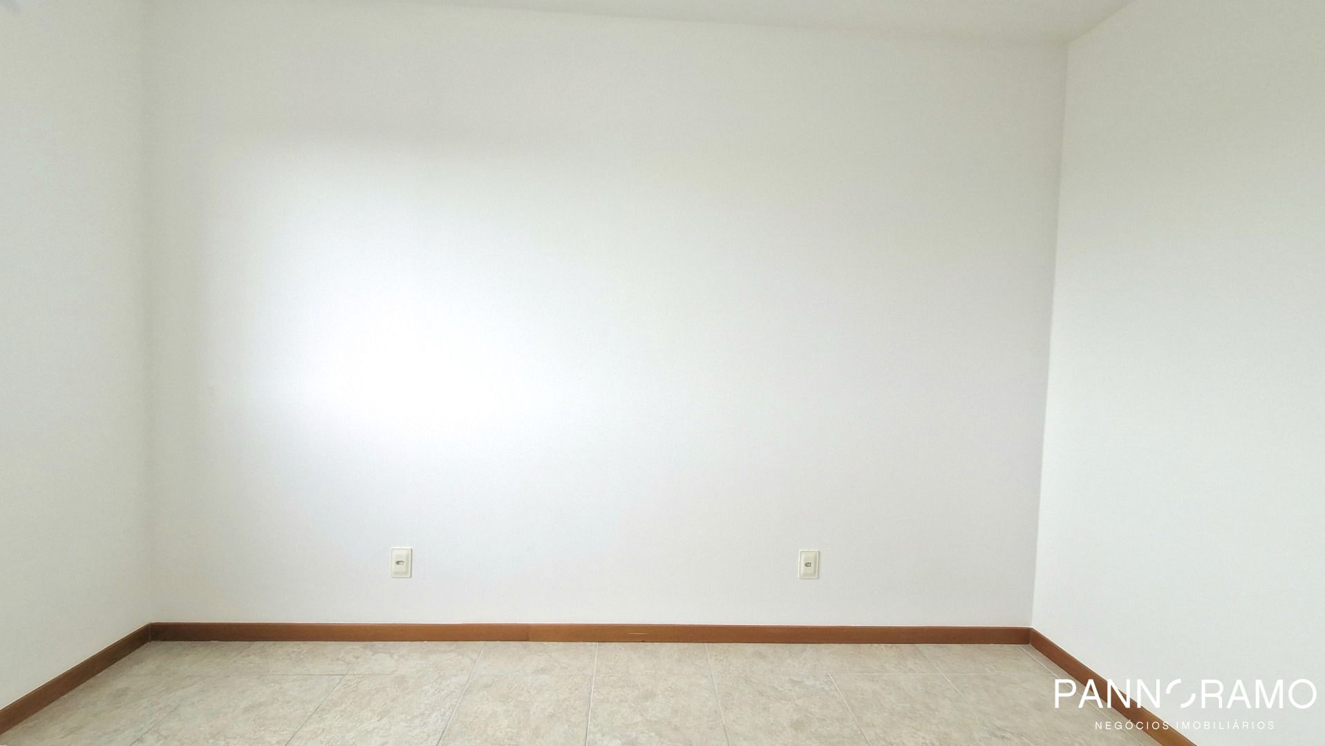 Apartamento, 2 quartos, 74 m² - Foto 8