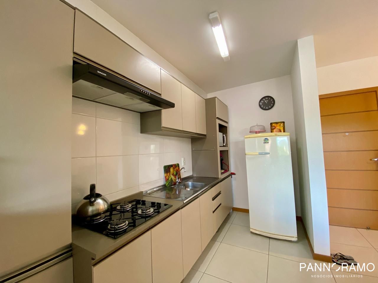 Apartamento, 2 quartos, 73 m² - Foto 6