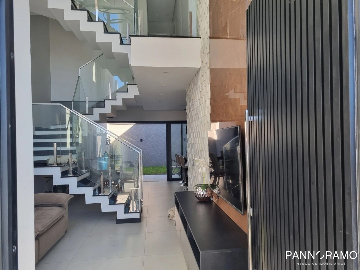 Sobrado, 3 quartos, 173 m² - Foto 10