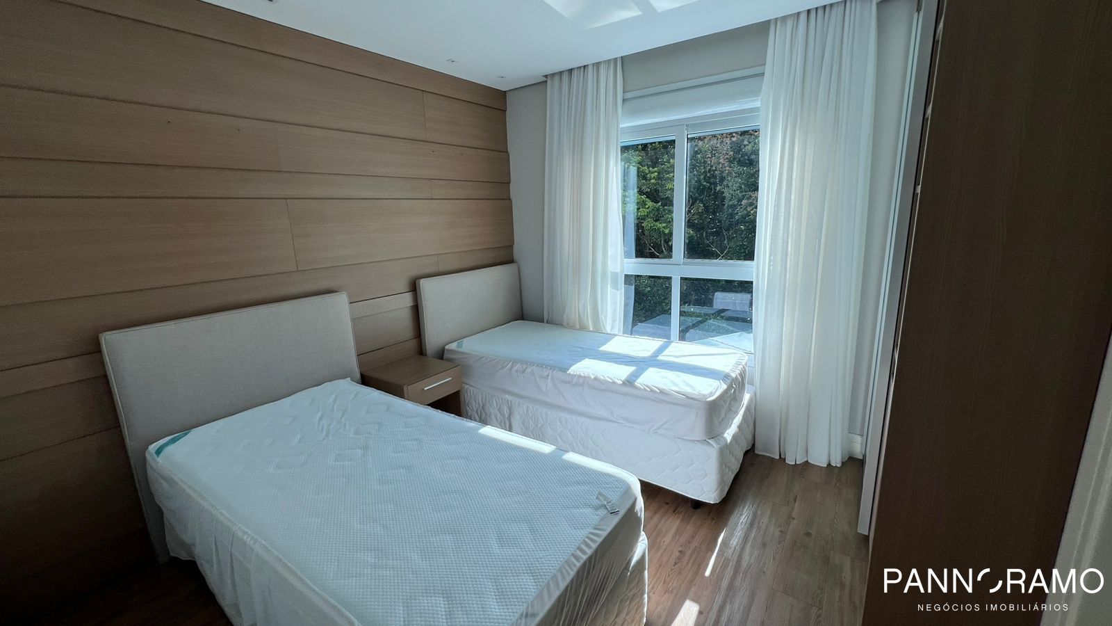 Apartamento, 3 quartos, 167 m² - Foto 17