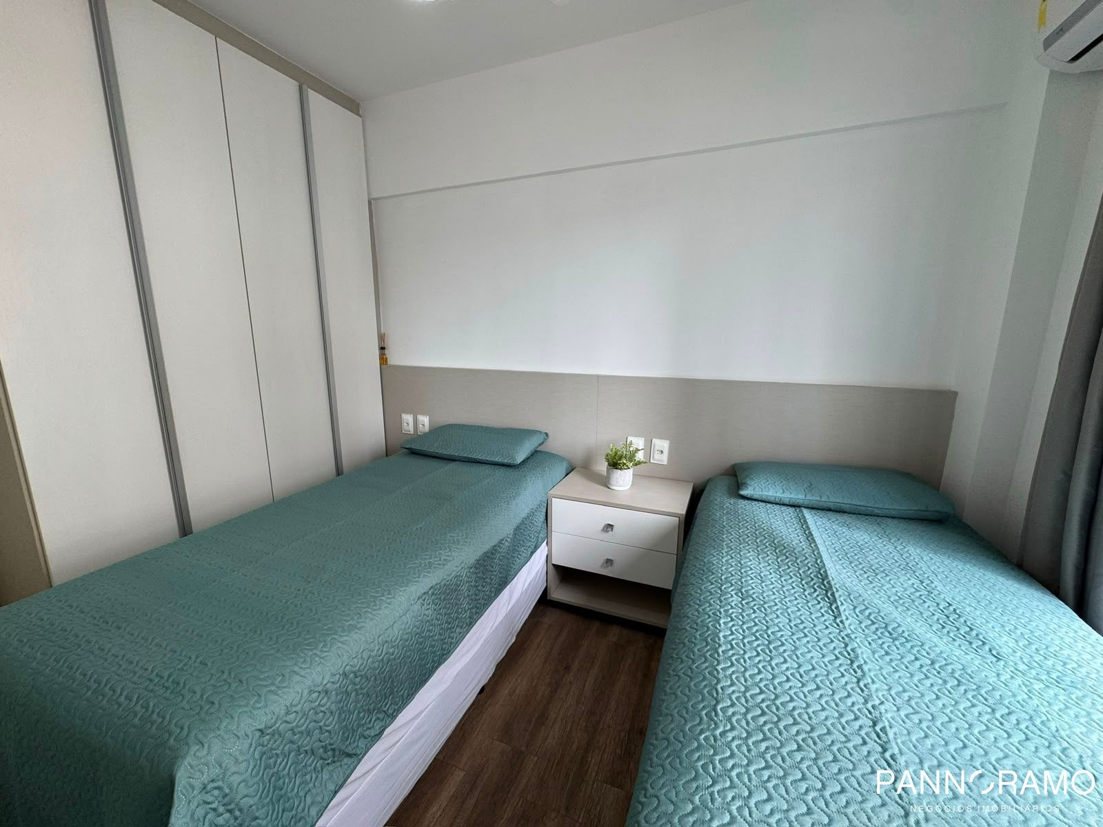 Apartamento, 2 quartos, 65 m² - Foto 17