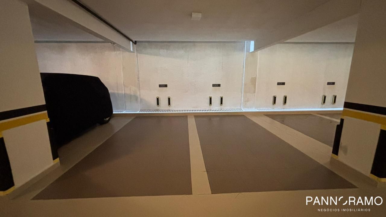 Apartamento, 3 quartos, 172 m² - Foto 38