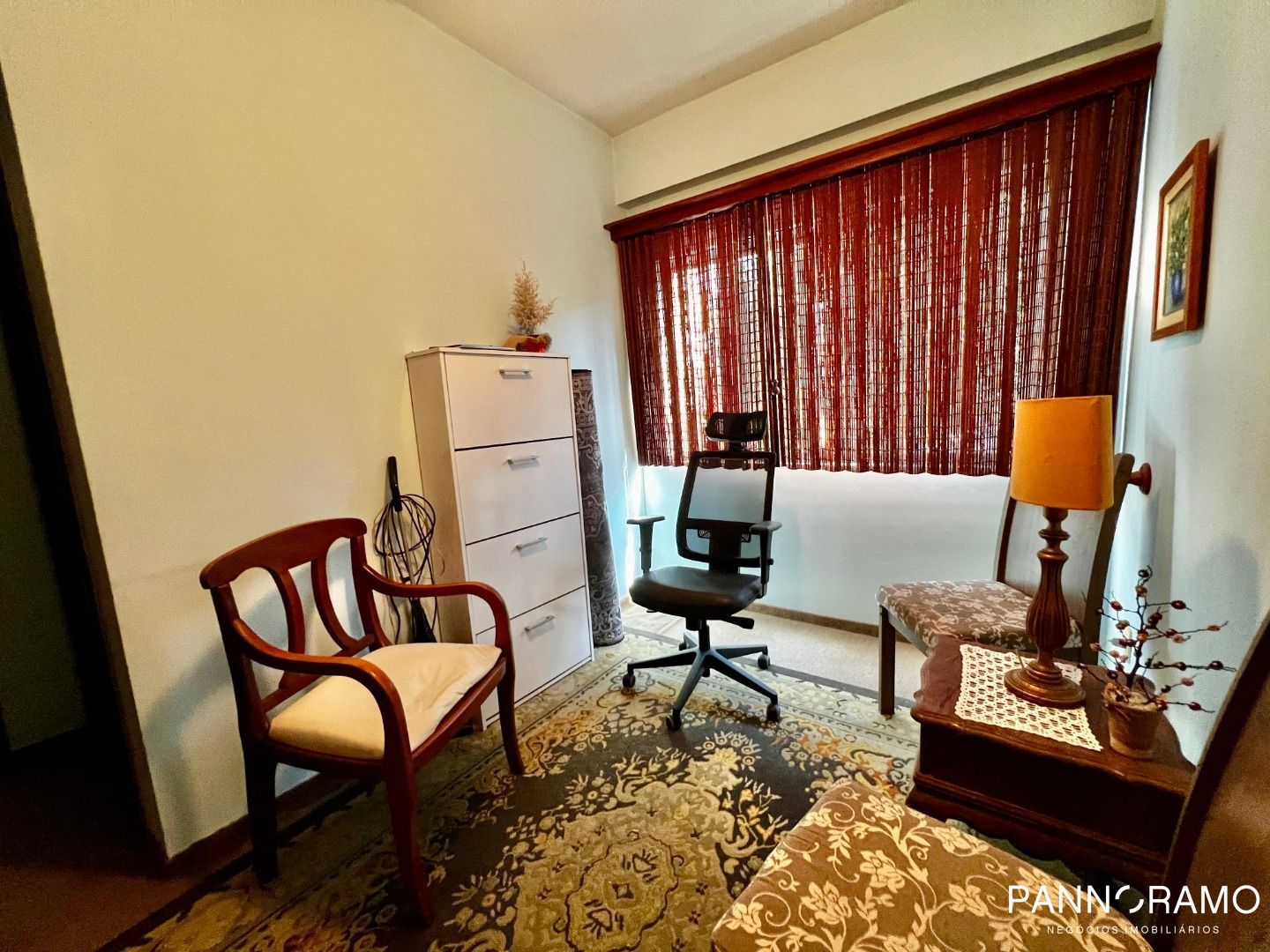 Apartamento, 3 quartos, 119 m² - Foto 22