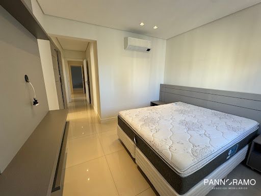 Apartamento, 3 quartos, 131 m² - Foto 8