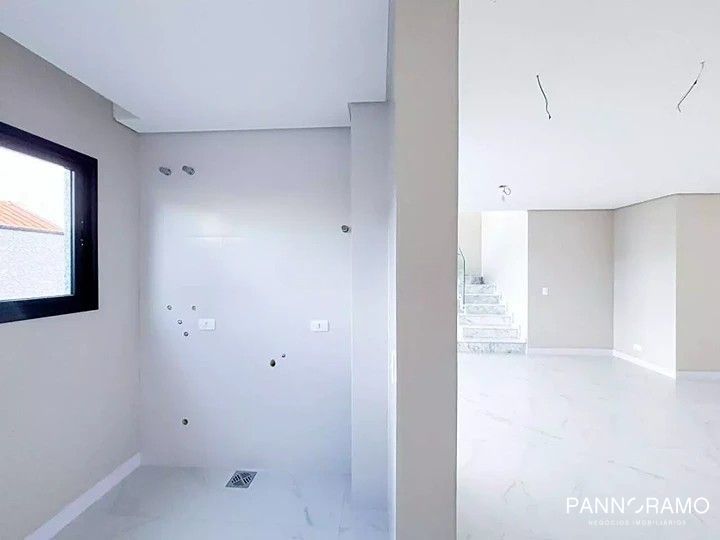 Sobrado, 3 quartos, 183 m² - Foto 8