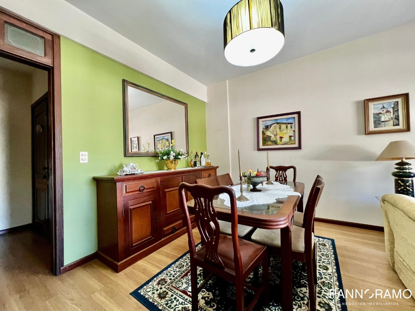 Apartamento, 3 quartos, 119 m² - Foto 31