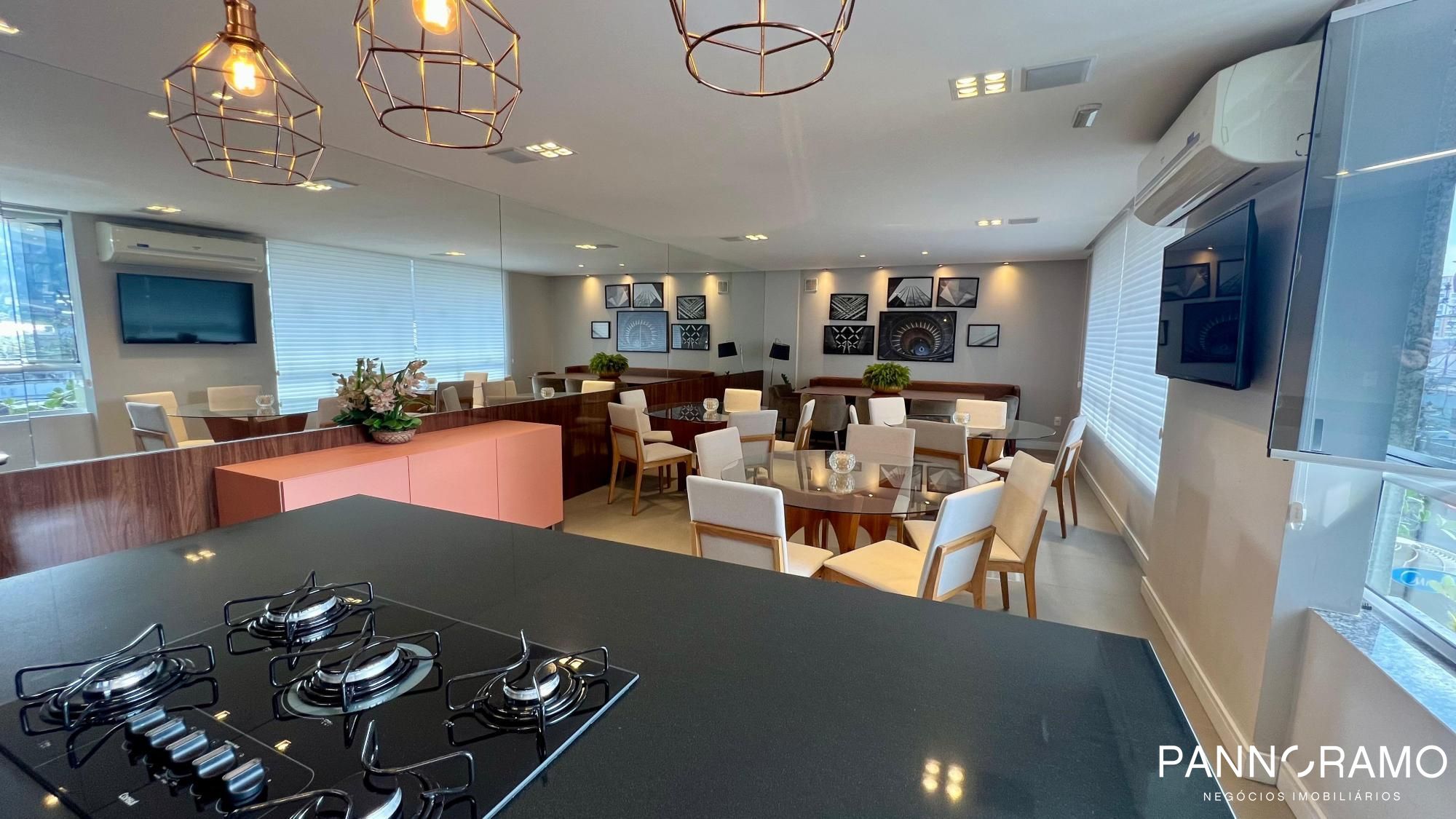 Apartamento, 2 quartos, 87 m² - Foto 21