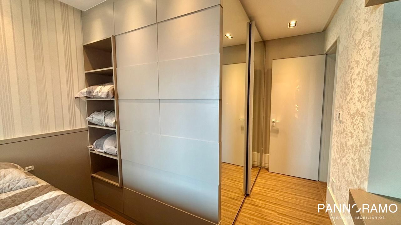 Apartamento, 3 quartos, 172 m² - Foto 36