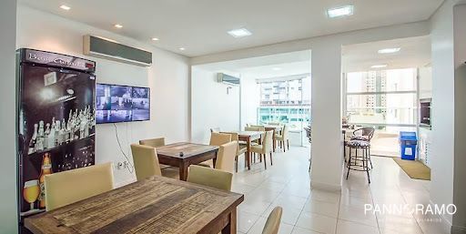Apartamento, 2 quartos, 100 m² - Foto 16