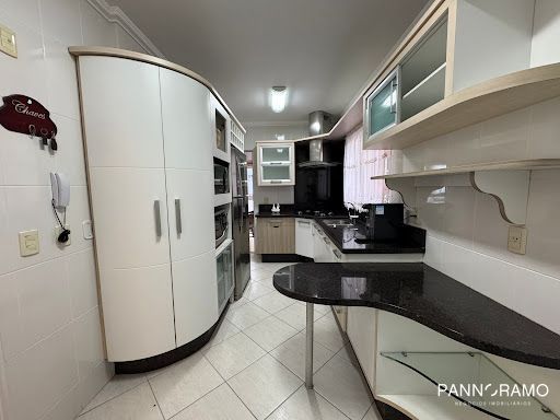 Apartamento, 3 quartos, 126 m² - Foto 7