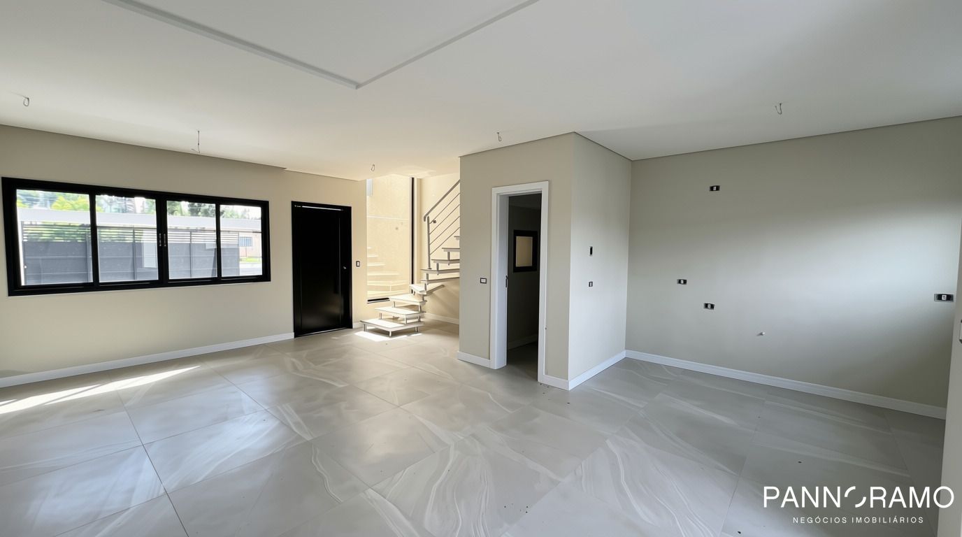 Apartamento, 3 quartos, 236 m² - Foto 22