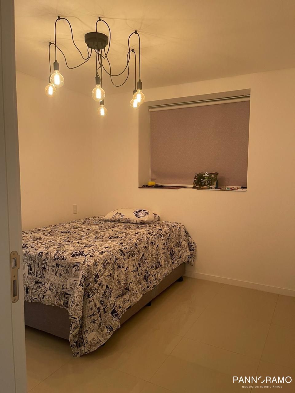 Apartamento, 4 quartos, 140 m² - Foto 14