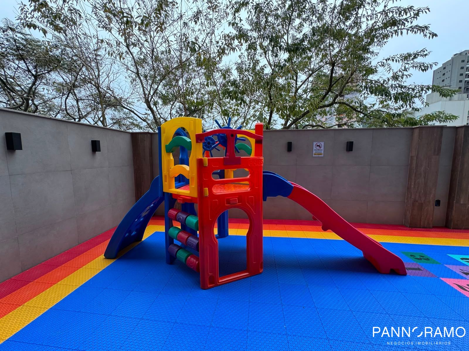 Apartamento, 2 quartos, 70 m² - Foto 33